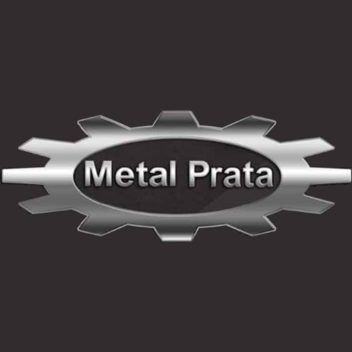 Metal Prata Servicos Metalurgicos